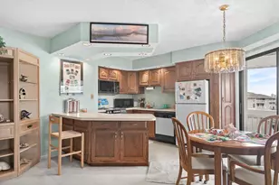 1801 N Ocean Blvd, North Myrtle Beach, SC 29582 - Photo 13