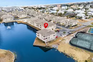 1801 N Ocean Blvd, North Myrtle Beach, SC 29582 - Photo 37