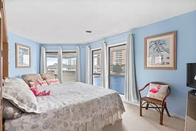 1801 N Ocean Blvd. #J-4, North Myrtle Beach, SC 29582 - Photo 29