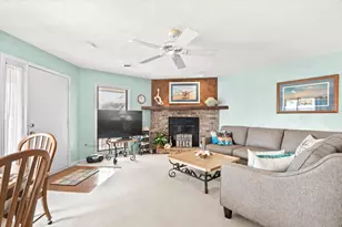 1801 N Ocean Blvd, North Myrtle Beach, SC 29582 - Photo 7
