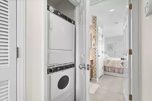 1801 N Ocean Blvd, North Myrtle Beach, SC 29582 - Photo 33