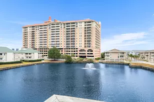 1801 N Ocean Blvd, North Myrtle Beach, SC 29582 - Photo 23