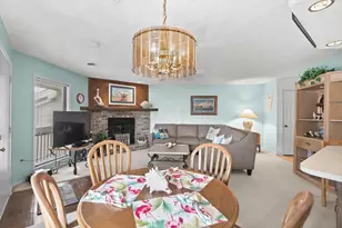 1801 N Ocean Blvd, North Myrtle Beach, SC 29582 - Photo 11