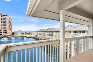 1801 N Ocean Blvd, North Myrtle Beach, SC 29582 - Photo 21