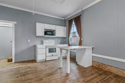 206 Magrath Ave., Conway, SC 29526 - Photo 31