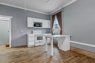 206 Magrath Ave, Conway, SC 29526 - Photo 31