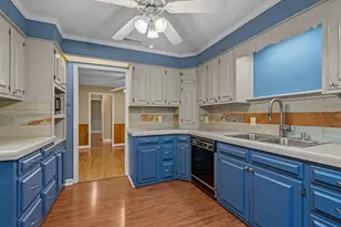 206 Magrath Ave, Conway, SC 29526 - Photo 11