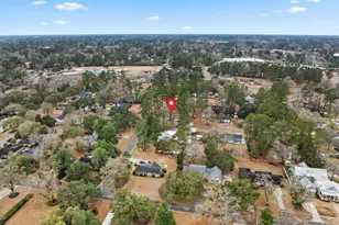 206 Magrath Ave, Conway, SC 29526 - Photo 39