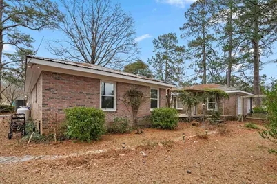 206 Magrath Ave., Conway, SC 29526 - Photo 35