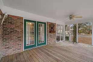 206 Magrath Ave, Conway, SC 29526 - Photo 3