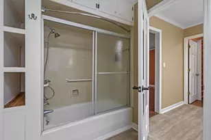 206 Magrath Ave, Conway, SC 29526 - Photo 27