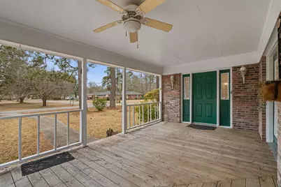 206 Magrath Ave., Conway, SC 29526 - Photo 5