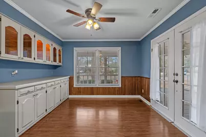 206 Magrath Ave., Conway, SC 29526 - Photo 15