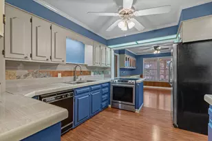 206 Magrath Ave, Conway, SC 29526 - Photo 13