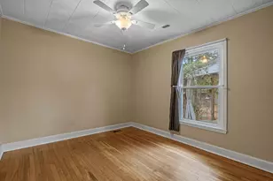 206 Magrath Ave, Conway, SC 29526 - Photo 19