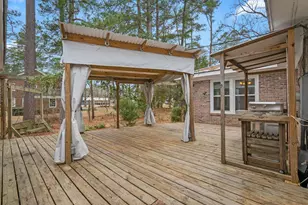 206 Magrath Ave, Conway, SC 29526 - Photo 33