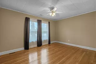 206 Magrath Ave, Conway, SC 29526 - Photo 21