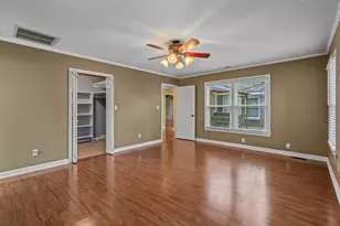 206 Magrath Ave, Conway, SC 29526 - Photo 23