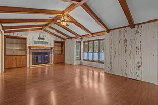 206 Magrath Ave, Conway, SC 29526 - Photo 17