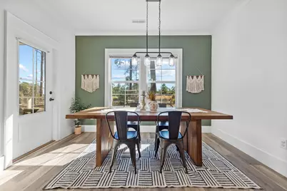 2942 Highway 90, Conway, SC 29526 - Photo 13