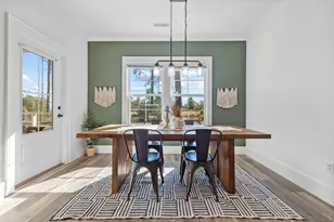 2942 Hwy 90, Conway, SC 29526 - Photo 13