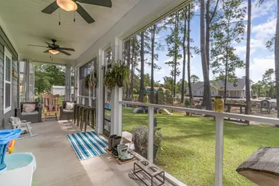 2942 Highway 90, Conway, SC 29526 - Photo 29