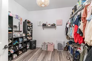 2942 Hwy 90, Conway, SC 29526 - Photo 19