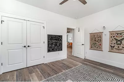 2942 Highway 90, Conway, SC 29526 - Photo 23