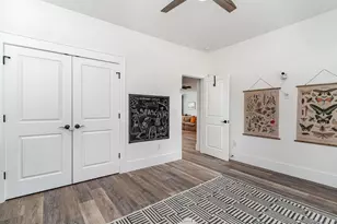 2942 Hwy 90, Conway, SC 29526 - Photo 23