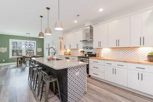 2942 Hwy 90, Conway, SC 29526 - Photo 11