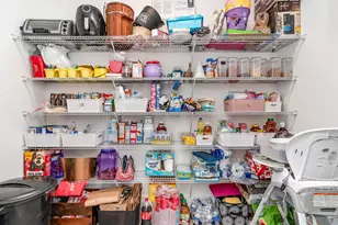 2942 Hwy 90, Conway, SC 29526 - Photo 25