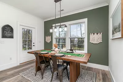 2942 Highway 90, Conway, SC 29526 - Photo 13