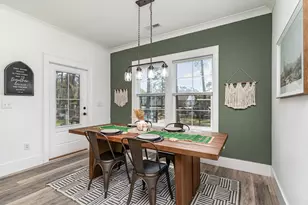 2942 Hwy 90, Conway, SC 29526 - Photo 13