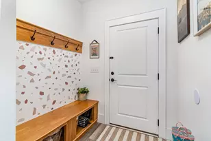 2942 Hwy 90, Conway, SC 29526 - Photo 27