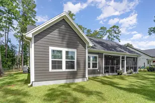 2942 Hwy 90, Conway, SC 29526 - Photo 31