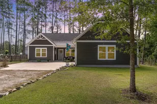 2942 Hwy 90, Conway, SC 29526 - Photo 1