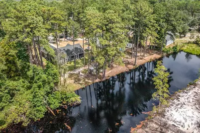 2942 Highway 90, Conway, SC 29526 - Photo 33