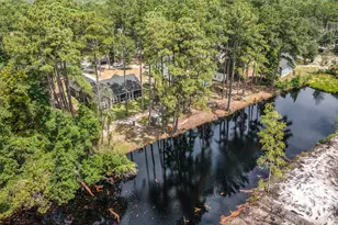 2942 Hwy 90, Conway, SC 29526 - Photo 33