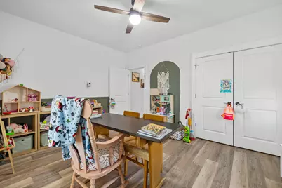 2942 Highway 90, Conway, SC 29526 - Photo 23