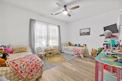 2942 Highway 90, Conway, SC 29526 - Photo 21