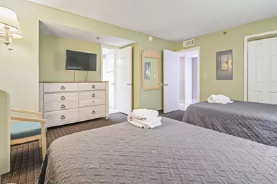 201 74th Ave. N #1149/1150, Myrtle Beach, SC 29572 - Photo 19