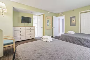 201 74th Ave N, Myrtle Beach, SC 29572 - Photo 19