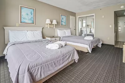 201 74th Ave. N #1149/1150, Myrtle Beach, SC 29572 - Photo 23