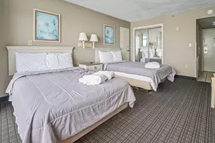 201 74th Ave N, Myrtle Beach, SC 29572 - Photo 23