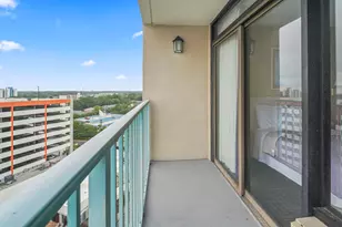 201 74th Ave N, Myrtle Beach, SC 29572 - Photo 25