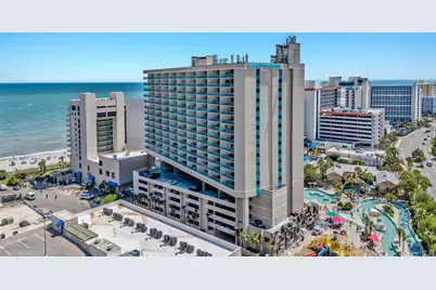 201 74th Ave. N #1149/1150, Myrtle Beach, SC 29572 - Photo 1