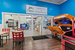 201 74th Ave N, Myrtle Beach, SC 29572 - Photo 37