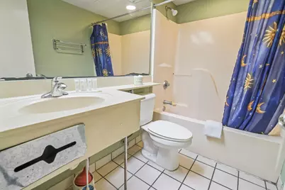 201 74th Ave. N #1149/1150, Myrtle Beach, SC 29572 - Photo 27