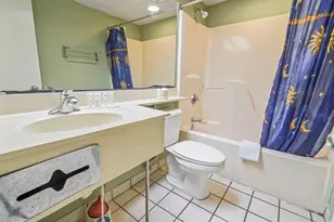 201 74th Ave N, Myrtle Beach, SC 29572 - Photo 27