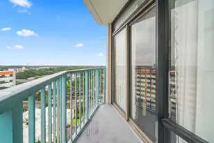 201 74th Ave N, Myrtle Beach, SC 29572 - Photo 5